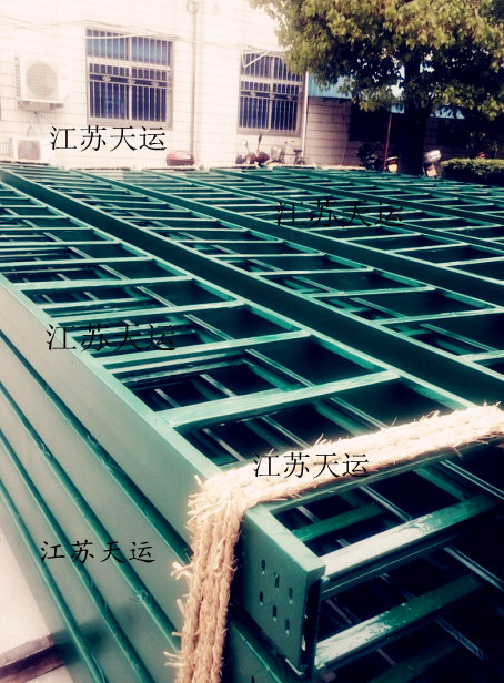 梯级式桃色成人影院