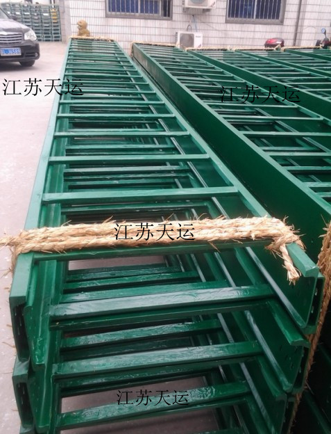 桃色成人影院